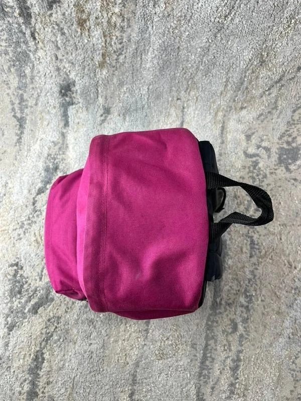 Eastpak Roze Rugzak – photo 5